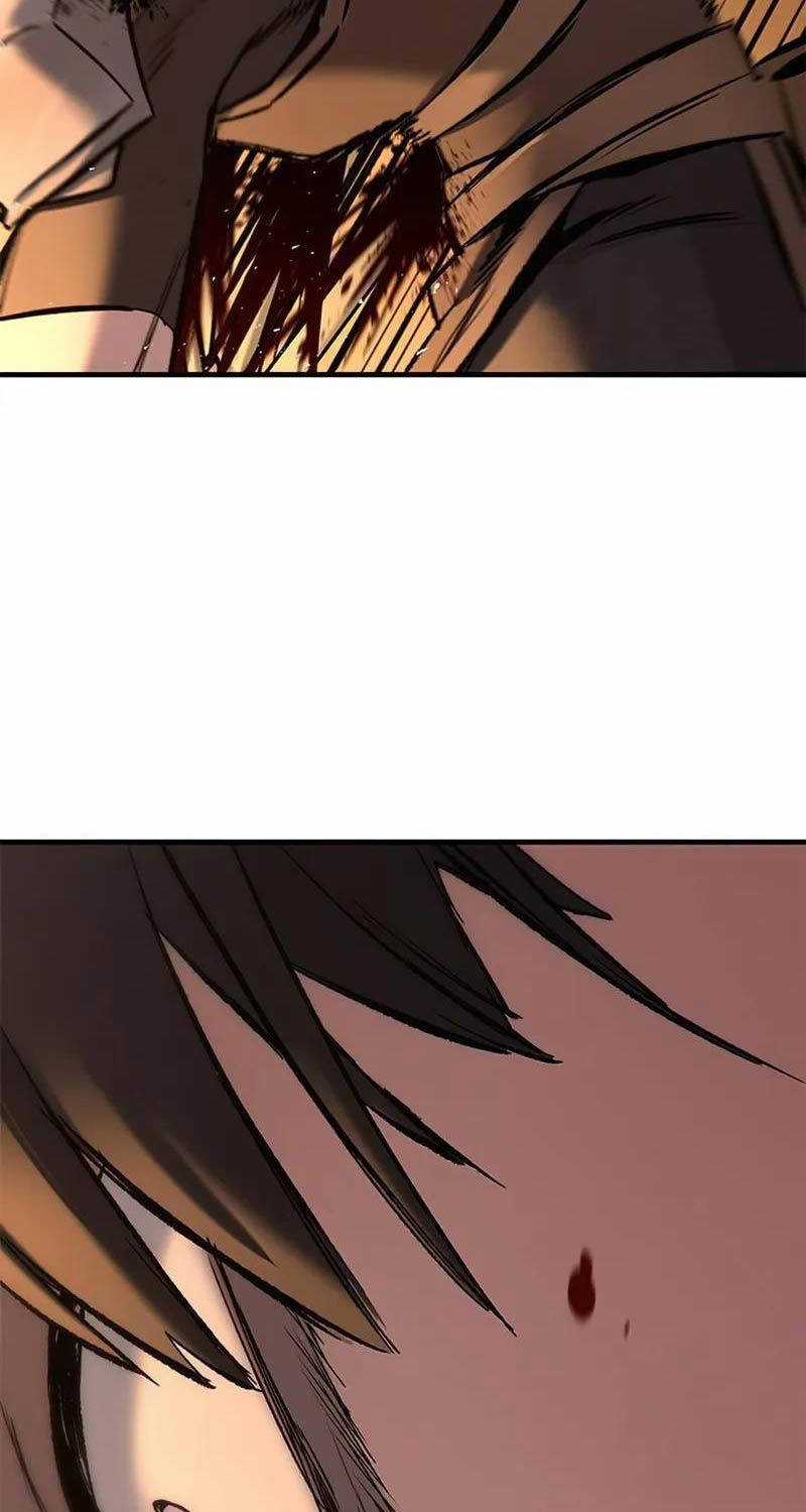 Hiệp Sĩ Sống Vì Ngày Hôm Nay Chương 12 trang 13