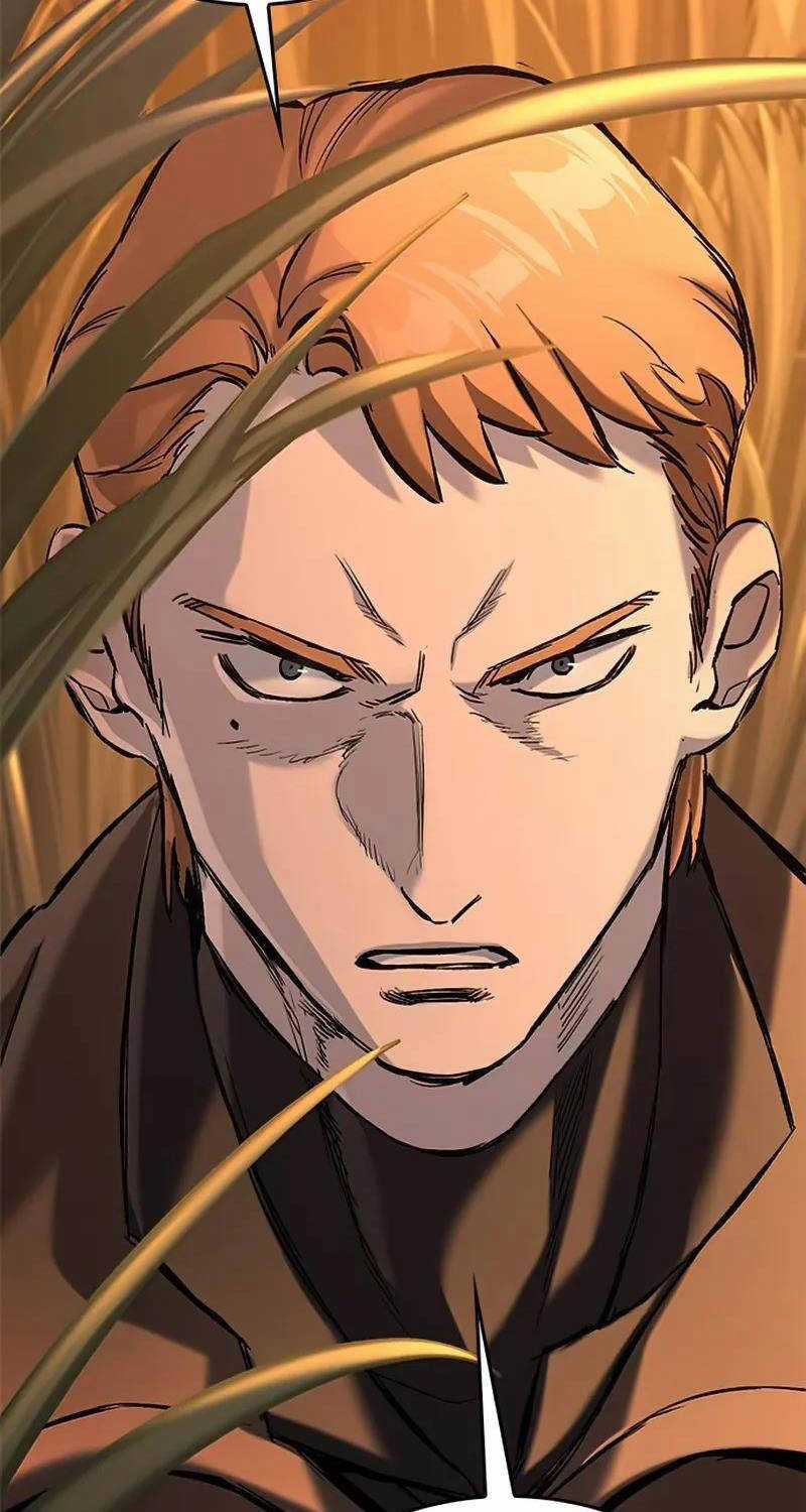 Hiệp Sĩ Sống Vì Ngày Hôm Nay Chương 12 trang 130