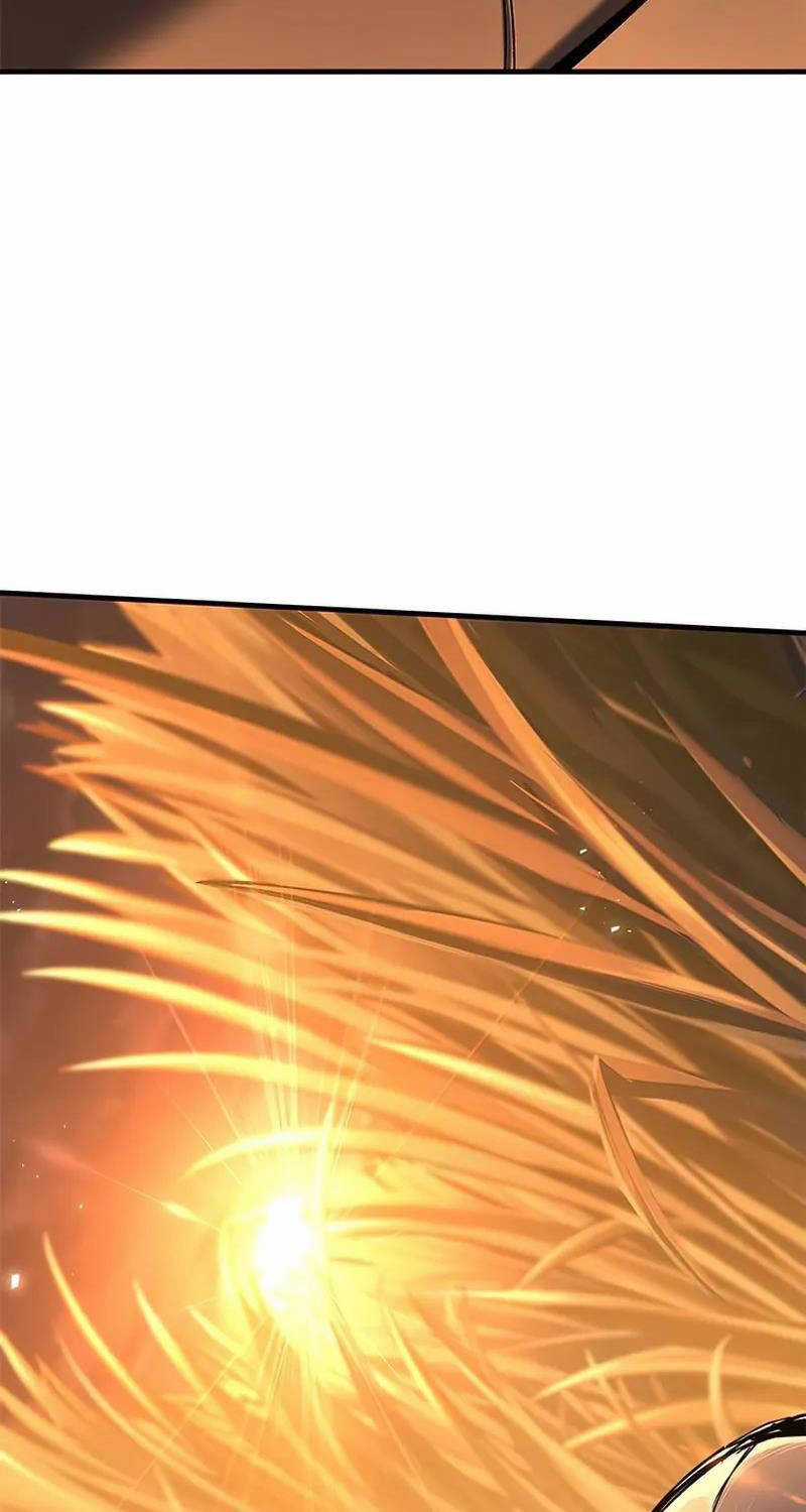 Hiệp Sĩ Sống Vì Ngày Hôm Nay Chương 12 trang 134