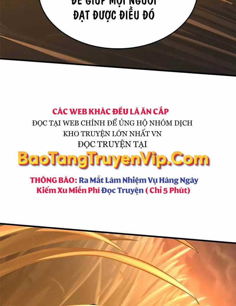 Hiệp Sĩ Sống Vì Ngày Hôm Nay Chương 12 trang 136