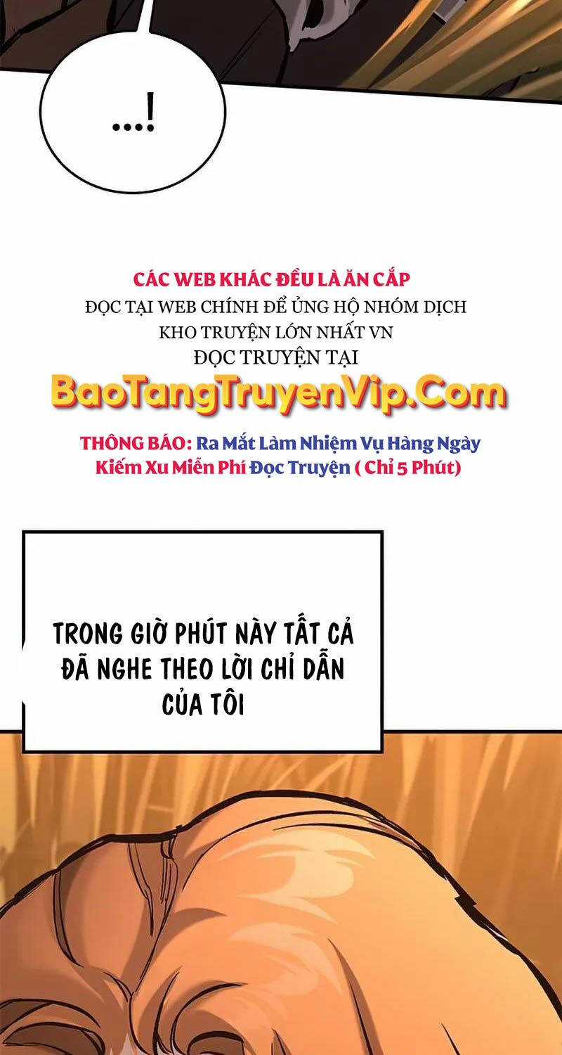 Hiệp Sĩ Sống Vì Ngày Hôm Nay Chương 12 trang 138
