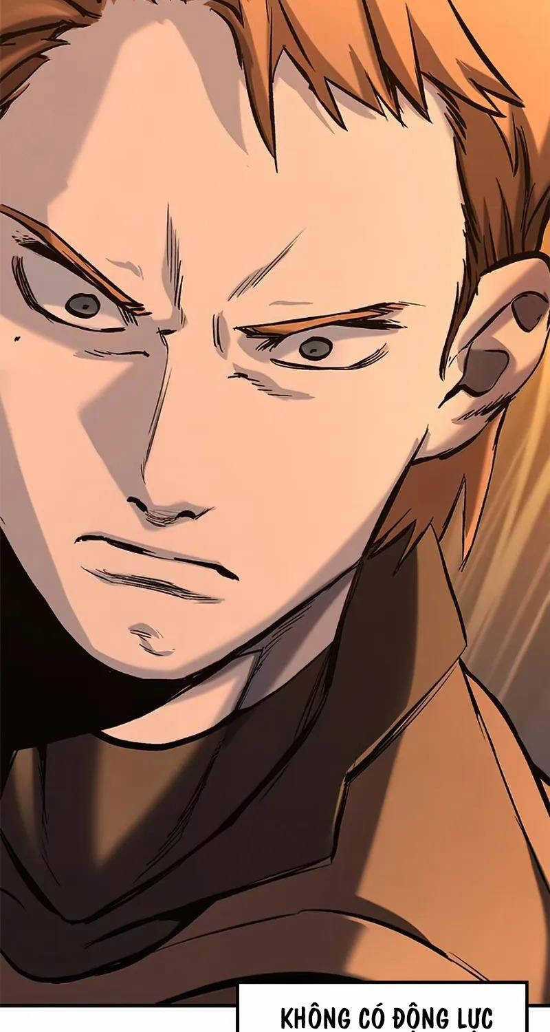 Hiệp Sĩ Sống Vì Ngày Hôm Nay Chương 12 trang 139