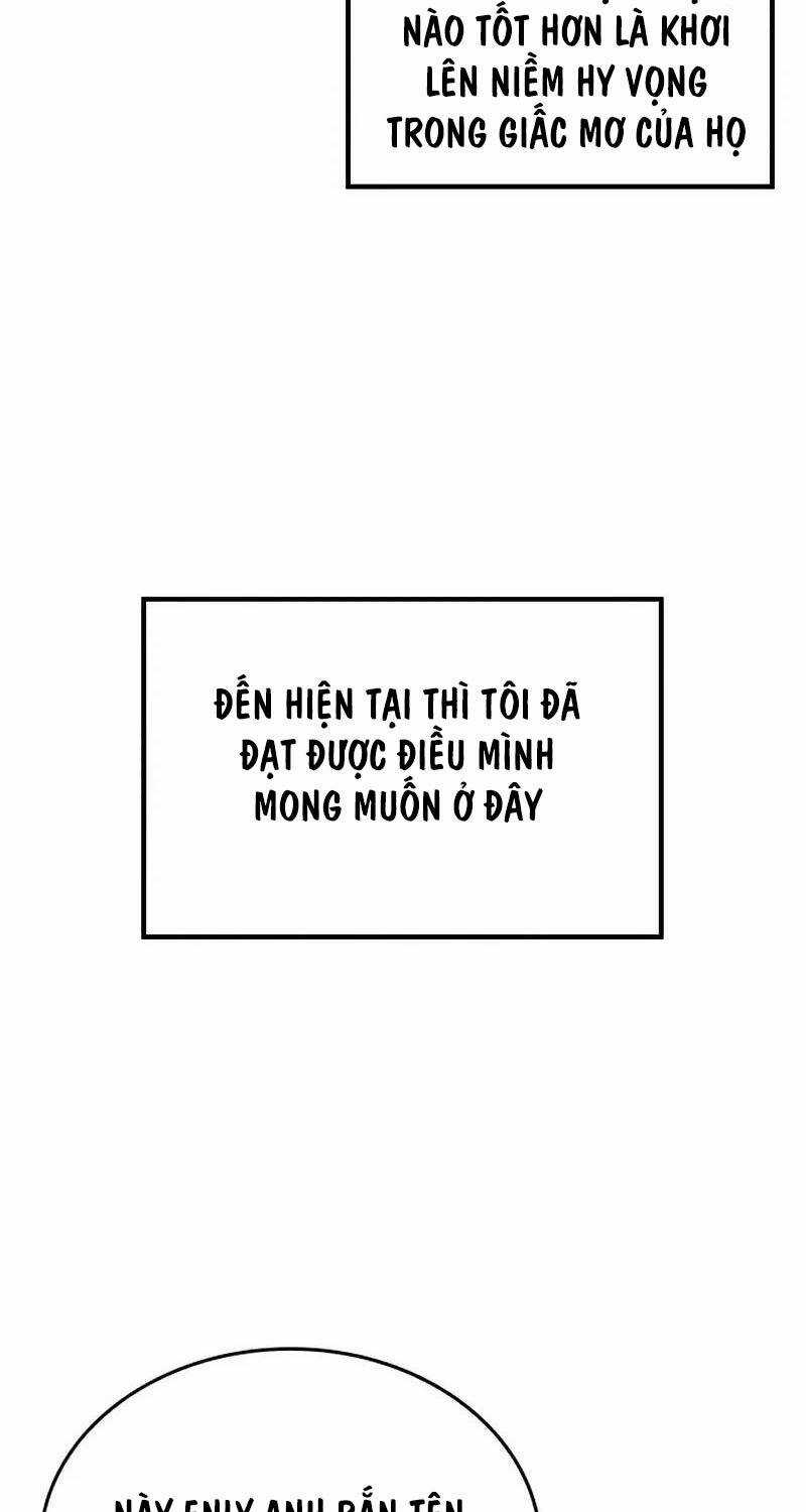 Hiệp Sĩ Sống Vì Ngày Hôm Nay Chương 12 trang 140