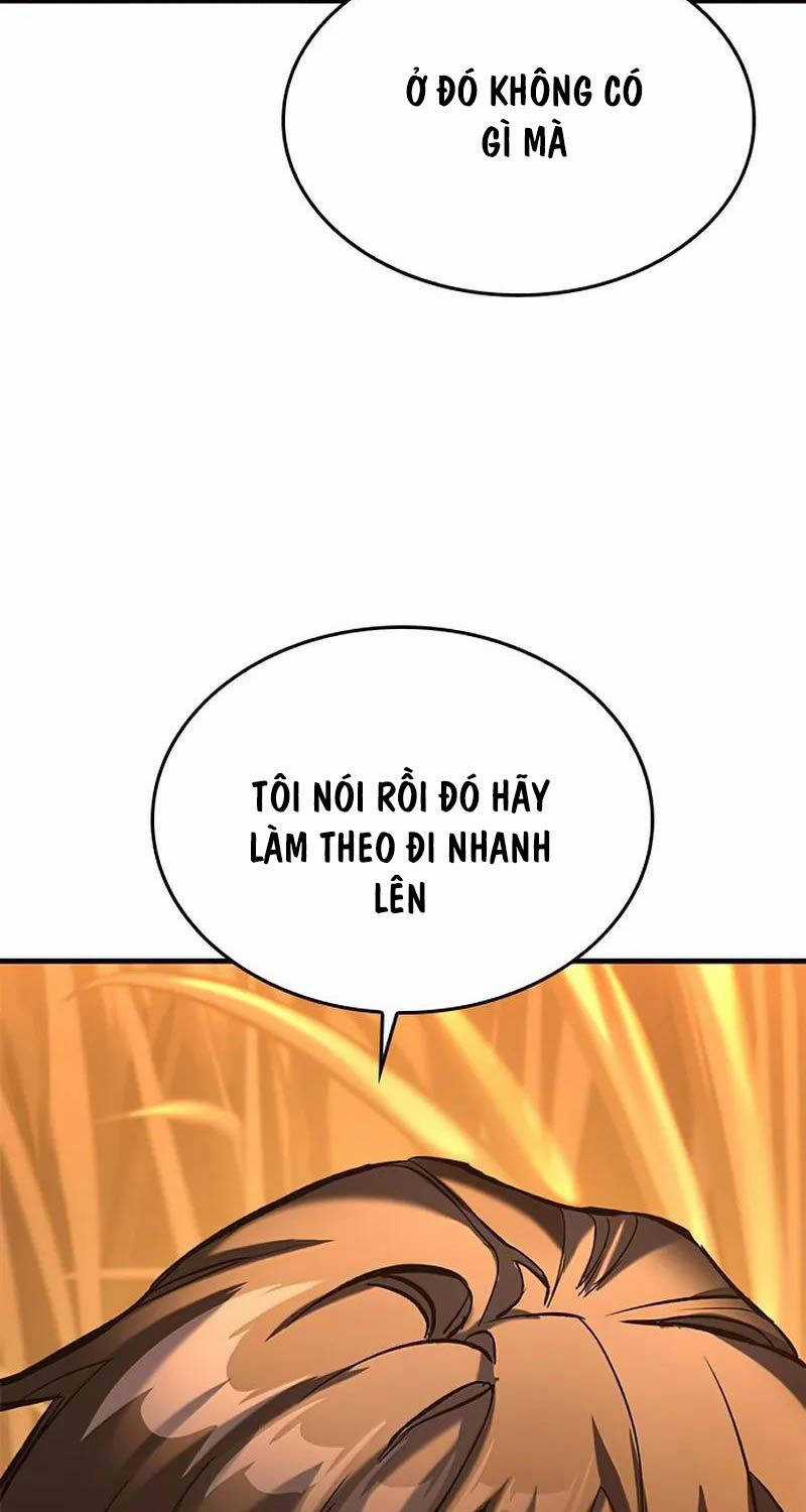 Hiệp Sĩ Sống Vì Ngày Hôm Nay Chương 12 trang 142