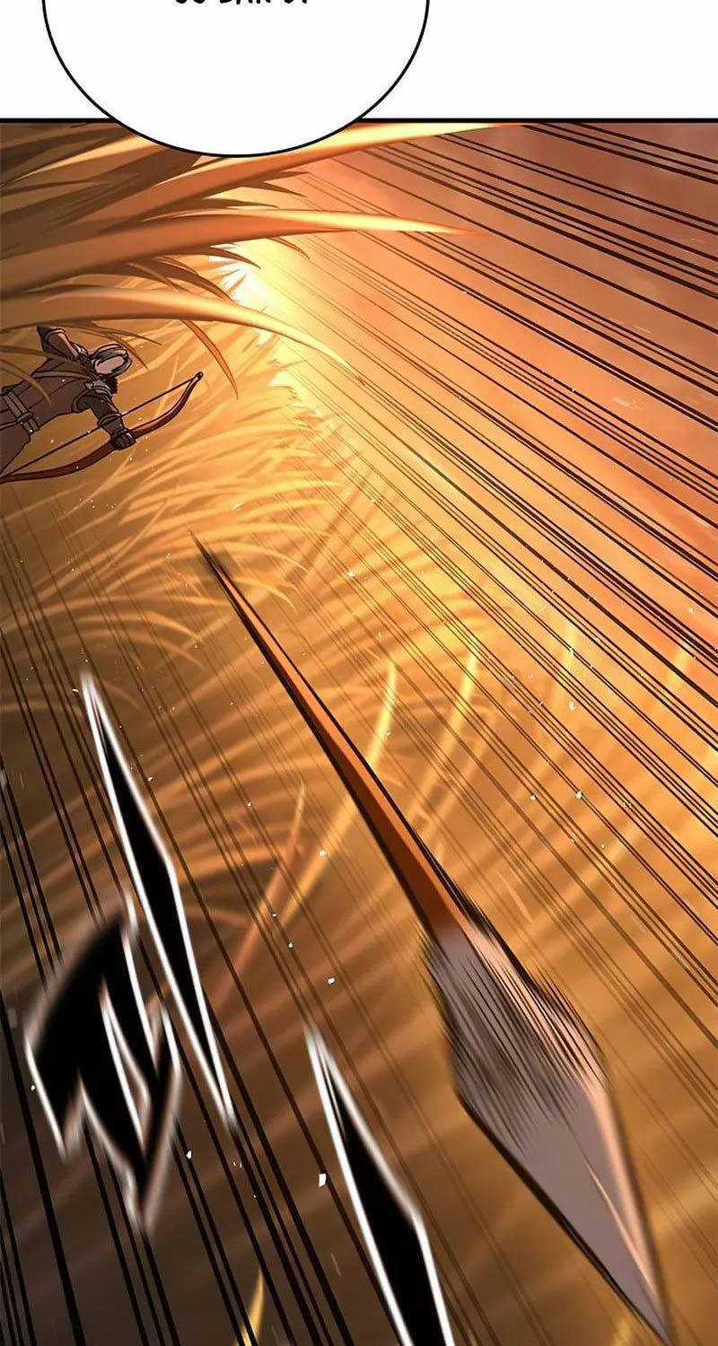 Hiệp Sĩ Sống Vì Ngày Hôm Nay Chương 12 trang 144