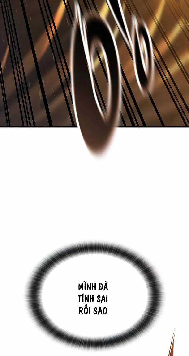 Hiệp Sĩ Sống Vì Ngày Hôm Nay Chương 12 trang 145