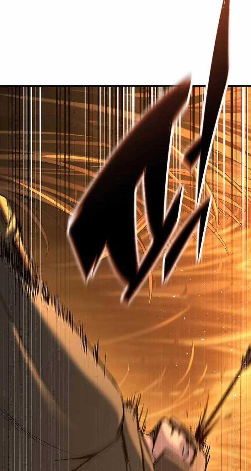 Hiệp Sĩ Sống Vì Ngày Hôm Nay Chương 12 trang 146