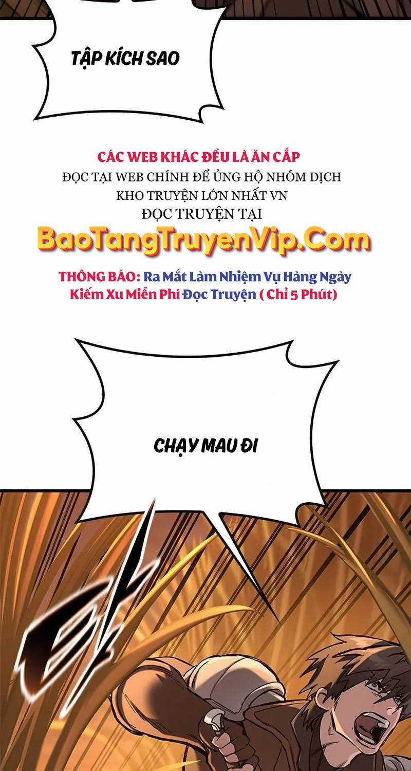 Hiệp Sĩ Sống Vì Ngày Hôm Nay Chương 12 trang 149