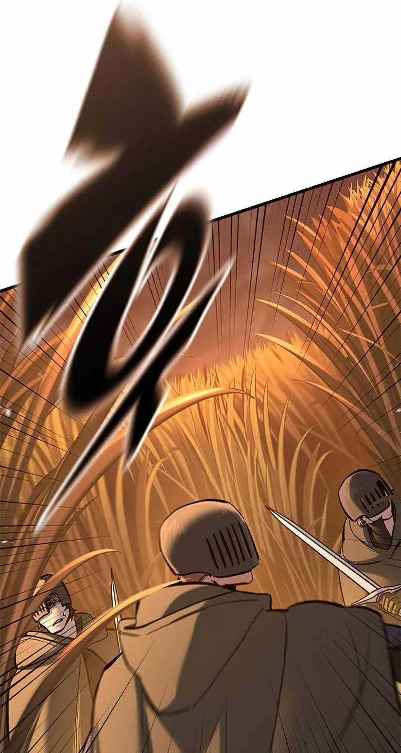 Hiệp Sĩ Sống Vì Ngày Hôm Nay Chương 12 trang 153