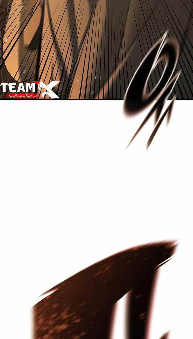 Hiệp Sĩ Sống Vì Ngày Hôm Nay Chương 12 trang 154