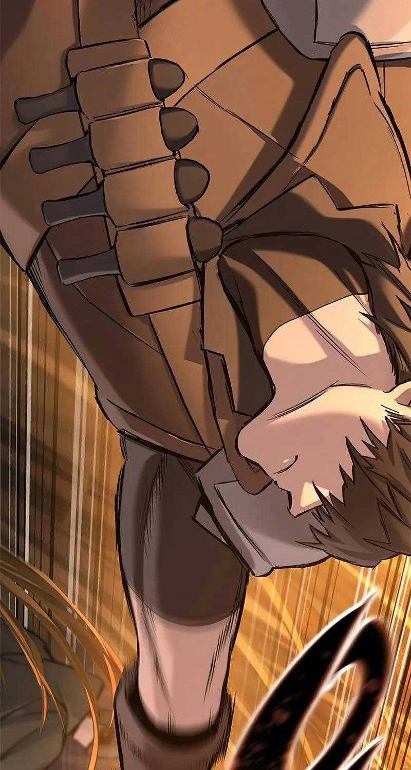 Hiệp Sĩ Sống Vì Ngày Hôm Nay Chương 12 trang 156