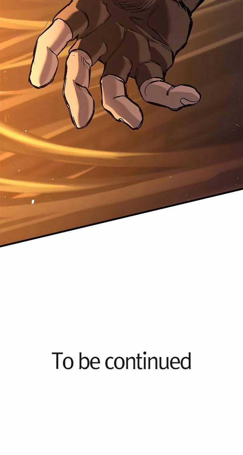 Hiệp Sĩ Sống Vì Ngày Hôm Nay Chương 12 trang 160