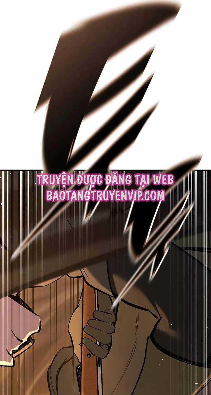 Hiệp Sĩ Sống Vì Ngày Hôm Nay Chương 12 trang 24