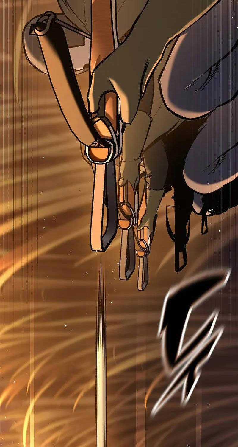 Hiệp Sĩ Sống Vì Ngày Hôm Nay Chương 12 trang 25