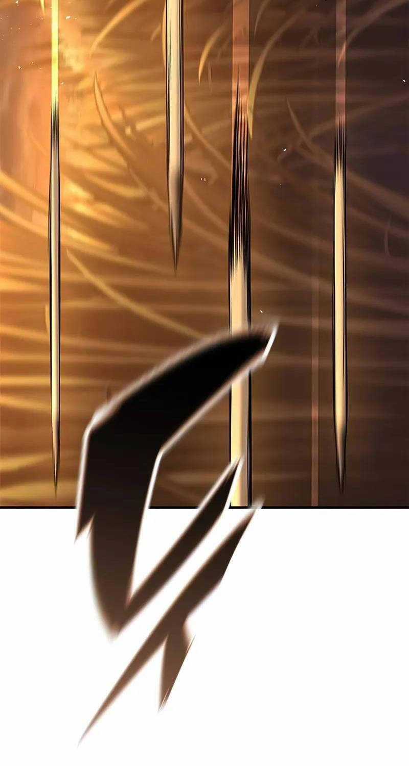 Hiệp Sĩ Sống Vì Ngày Hôm Nay Chương 12 trang 26