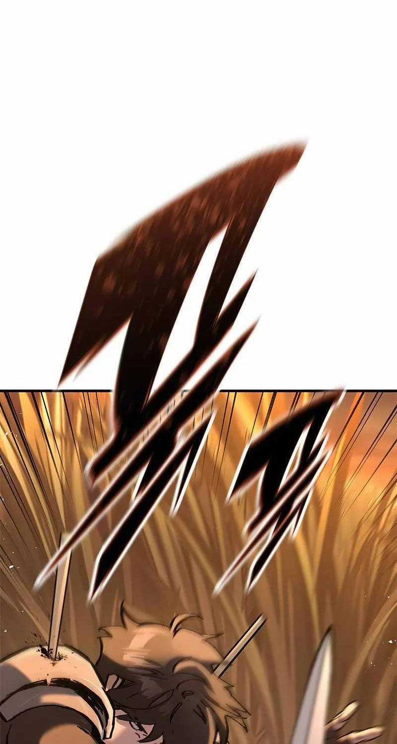 Hiệp Sĩ Sống Vì Ngày Hôm Nay Chương 12 trang 27