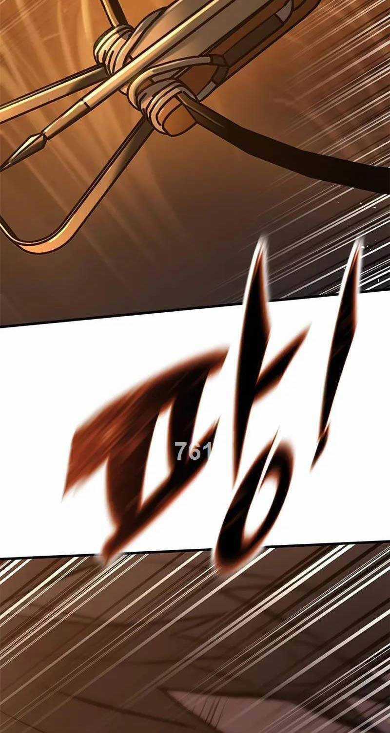 Hiệp Sĩ Sống Vì Ngày Hôm Nay Chương 12 trang 3