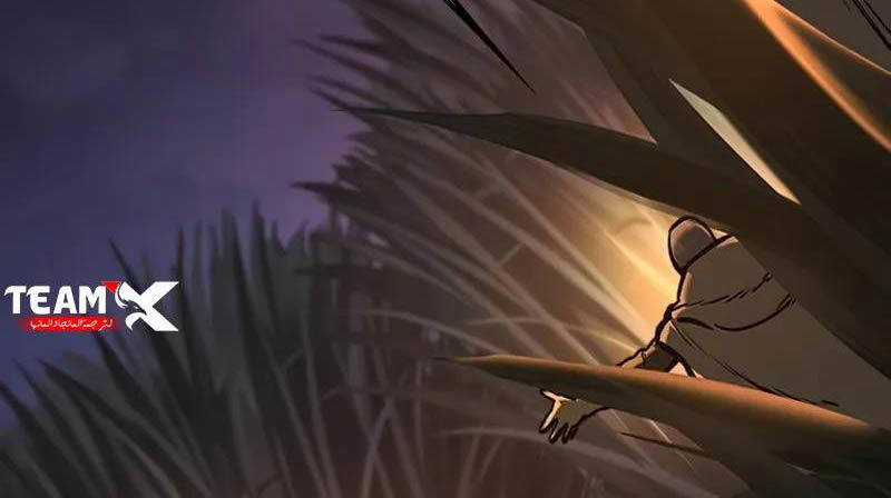 Hiệp Sĩ Sống Vì Ngày Hôm Nay Chương 12 trang 33