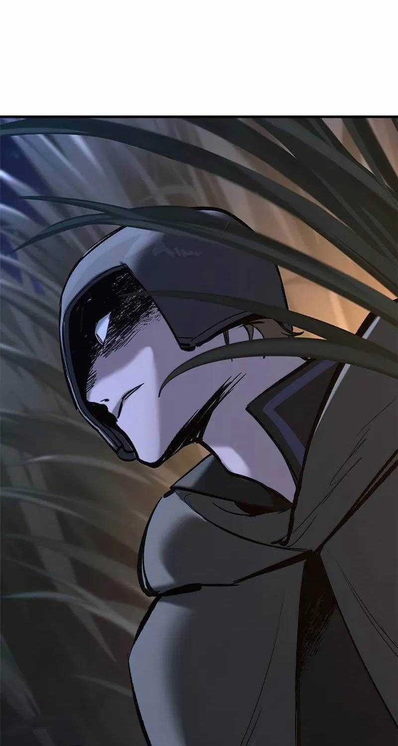 Hiệp Sĩ Sống Vì Ngày Hôm Nay Chương 12 trang 35