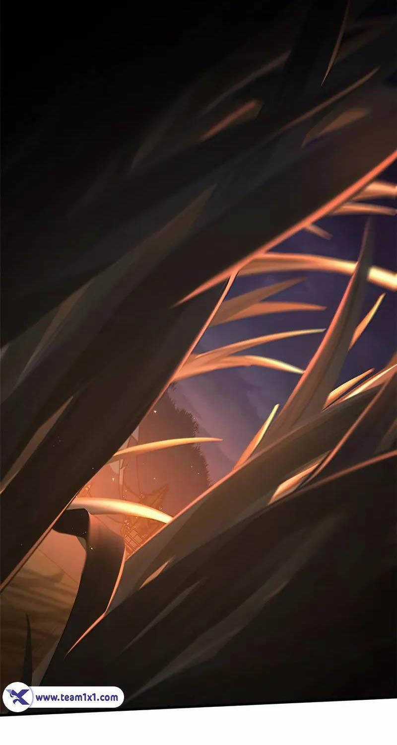 Hiệp Sĩ Sống Vì Ngày Hôm Nay Chương 12 trang 39