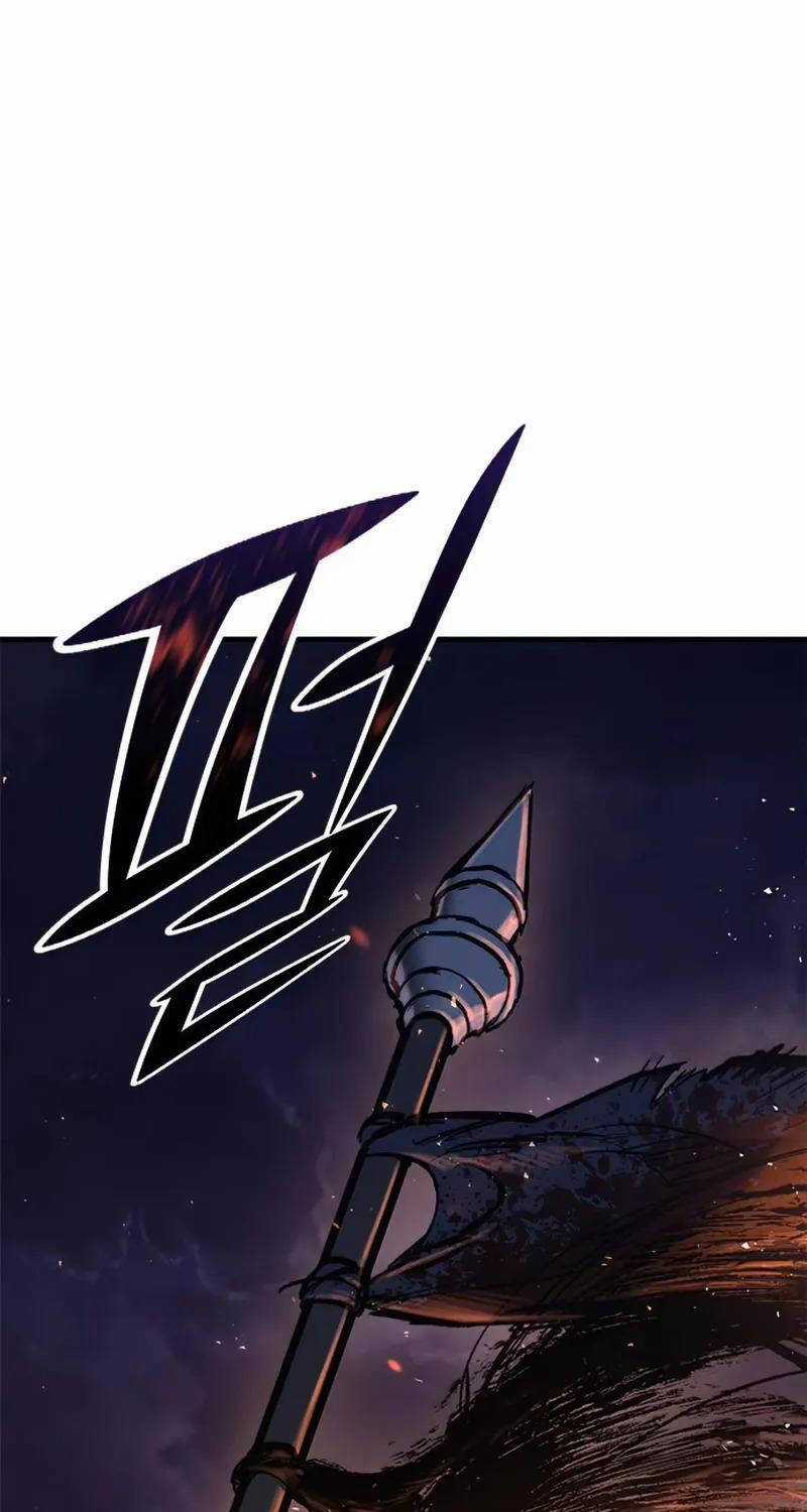 Hiệp Sĩ Sống Vì Ngày Hôm Nay Chương 12 trang 40