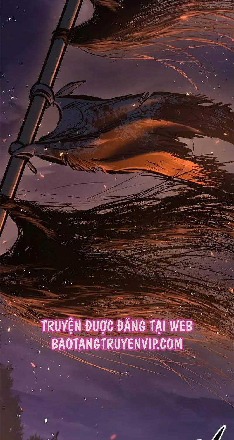 Hiệp Sĩ Sống Vì Ngày Hôm Nay Chương 12 trang 41