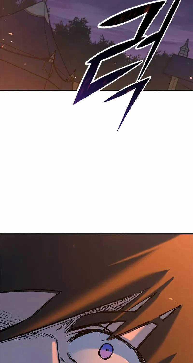 Hiệp Sĩ Sống Vì Ngày Hôm Nay Chương 12 trang 42