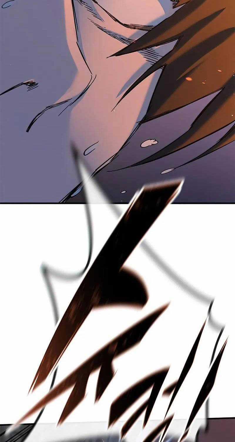 Hiệp Sĩ Sống Vì Ngày Hôm Nay Chương 12 trang 43