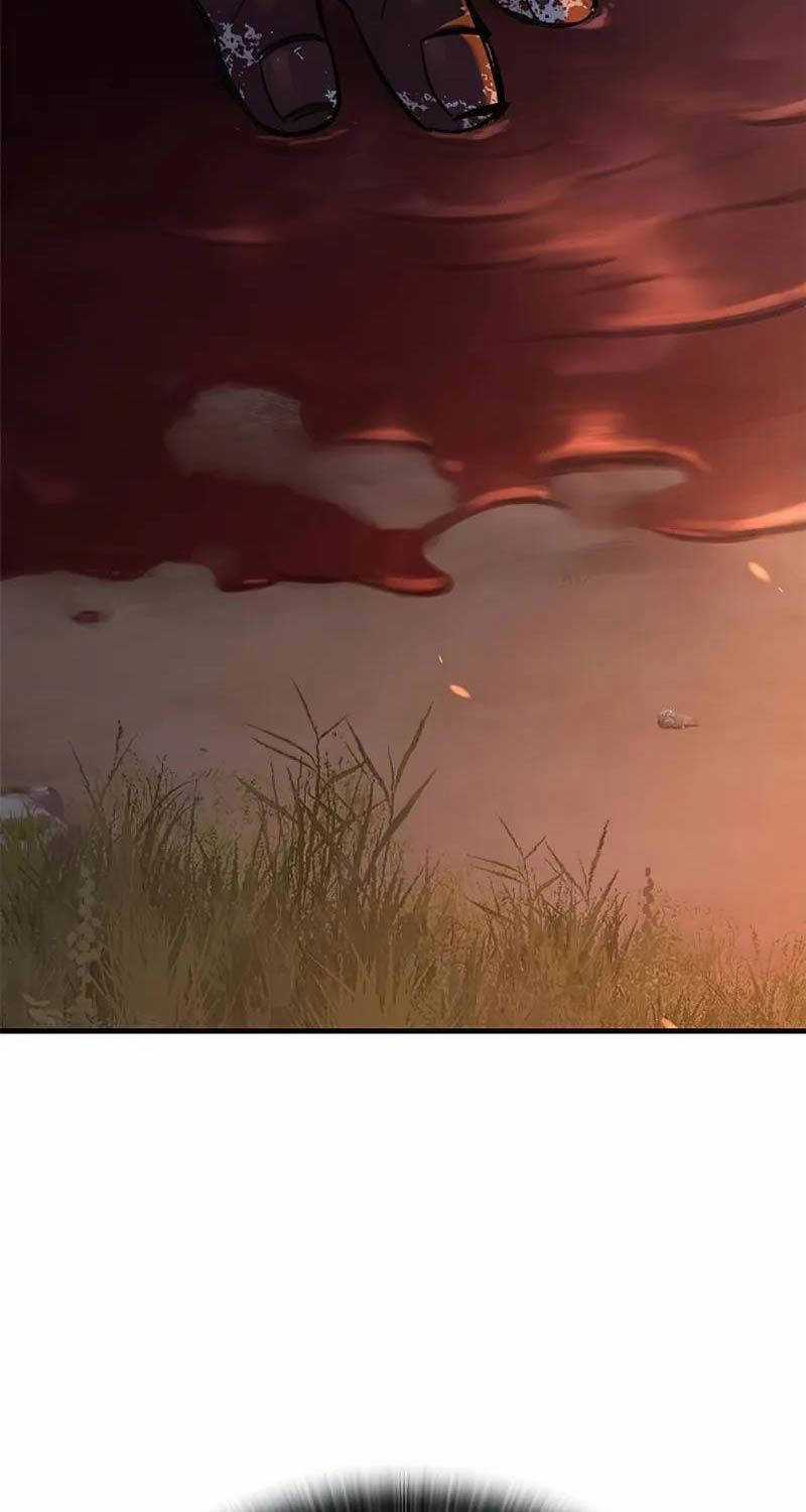 Hiệp Sĩ Sống Vì Ngày Hôm Nay Chương 12 trang 47