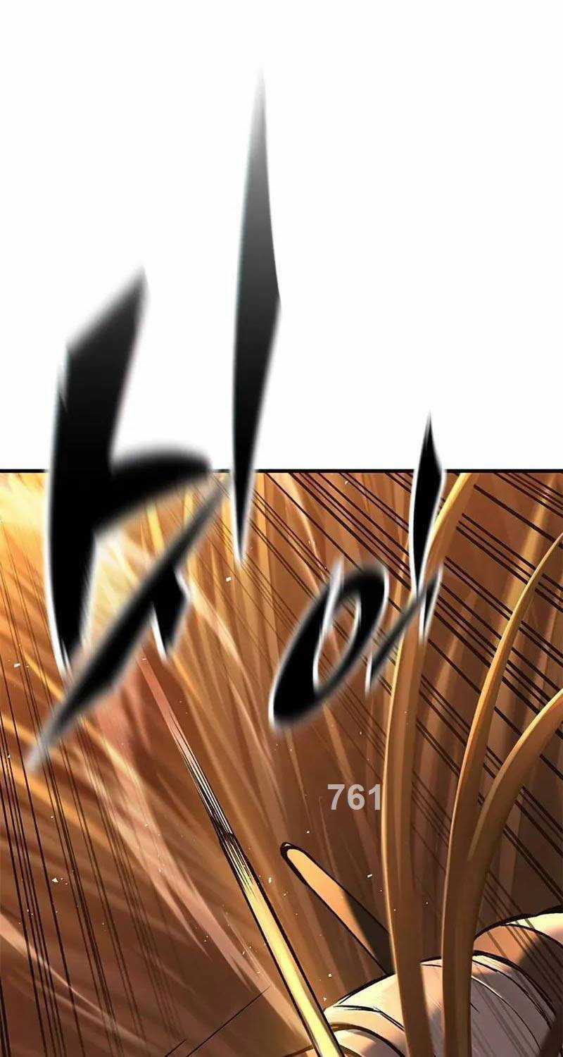 Hiệp Sĩ Sống Vì Ngày Hôm Nay Chương 12 trang 5