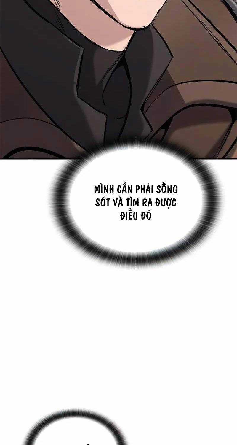 Hiệp Sĩ Sống Vì Ngày Hôm Nay Chương 12 trang 54