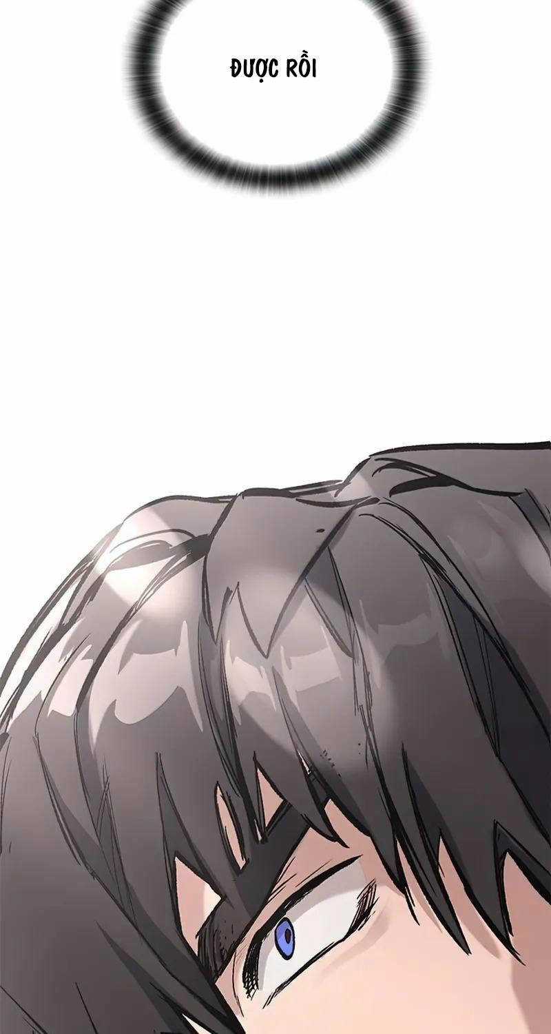 Hiệp Sĩ Sống Vì Ngày Hôm Nay Chương 12 trang 57