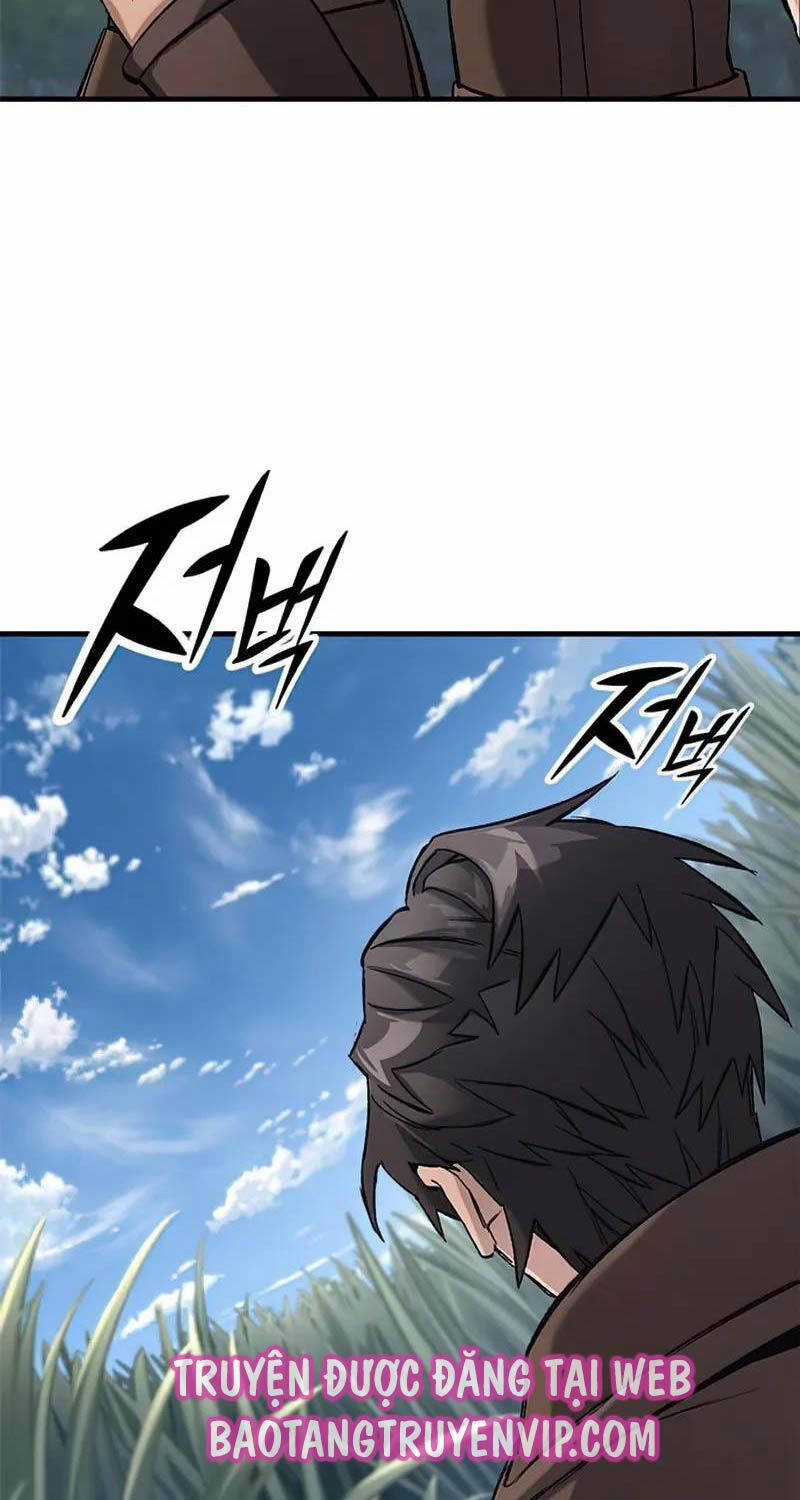 Hiệp Sĩ Sống Vì Ngày Hôm Nay Chương 12 trang 66