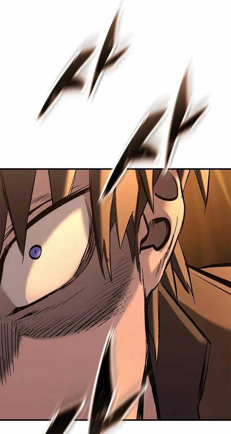 Hiệp Sĩ Sống Vì Ngày Hôm Nay Chương 12 trang 7