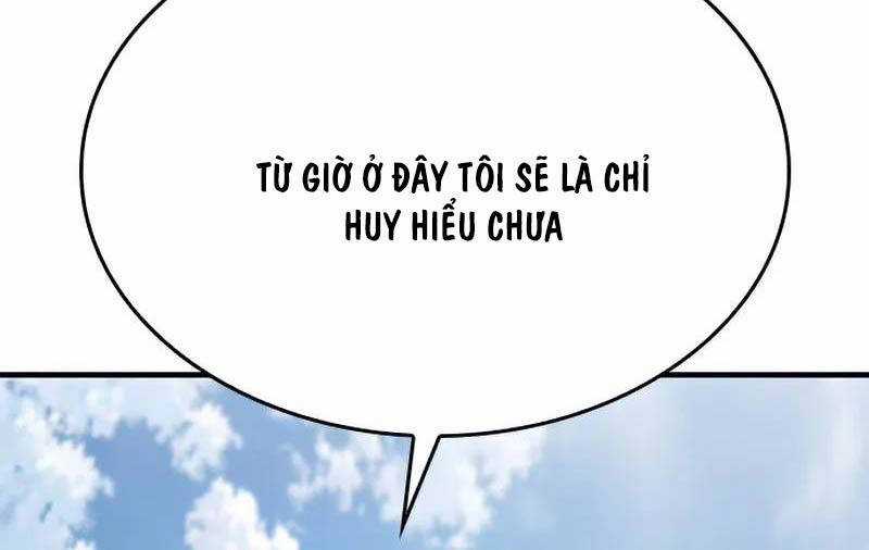 Hiệp Sĩ Sống Vì Ngày Hôm Nay Chương 12 trang 70