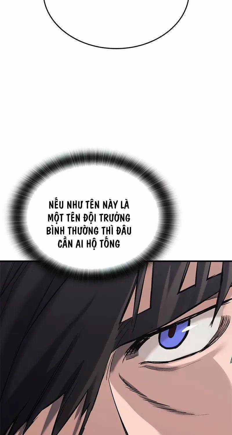 Hiệp Sĩ Sống Vì Ngày Hôm Nay Chương 12 trang 79