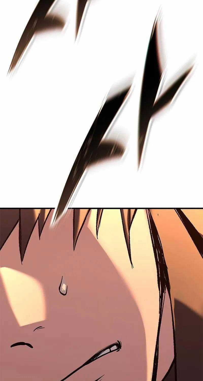 Hiệp Sĩ Sống Vì Ngày Hôm Nay Chương 12 trang 8