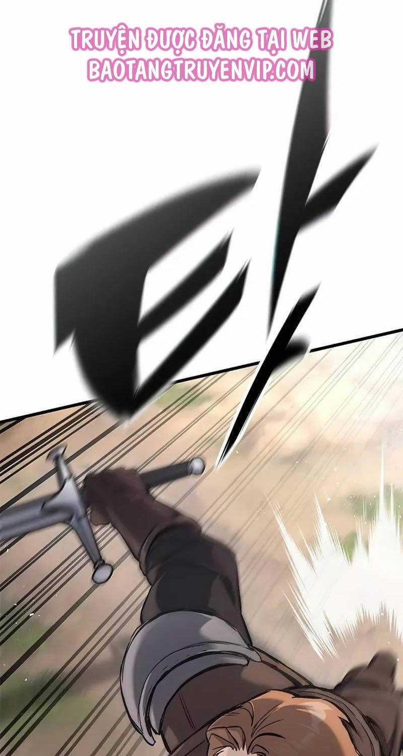 Hiệp Sĩ Sống Vì Ngày Hôm Nay Chương 12 trang 91