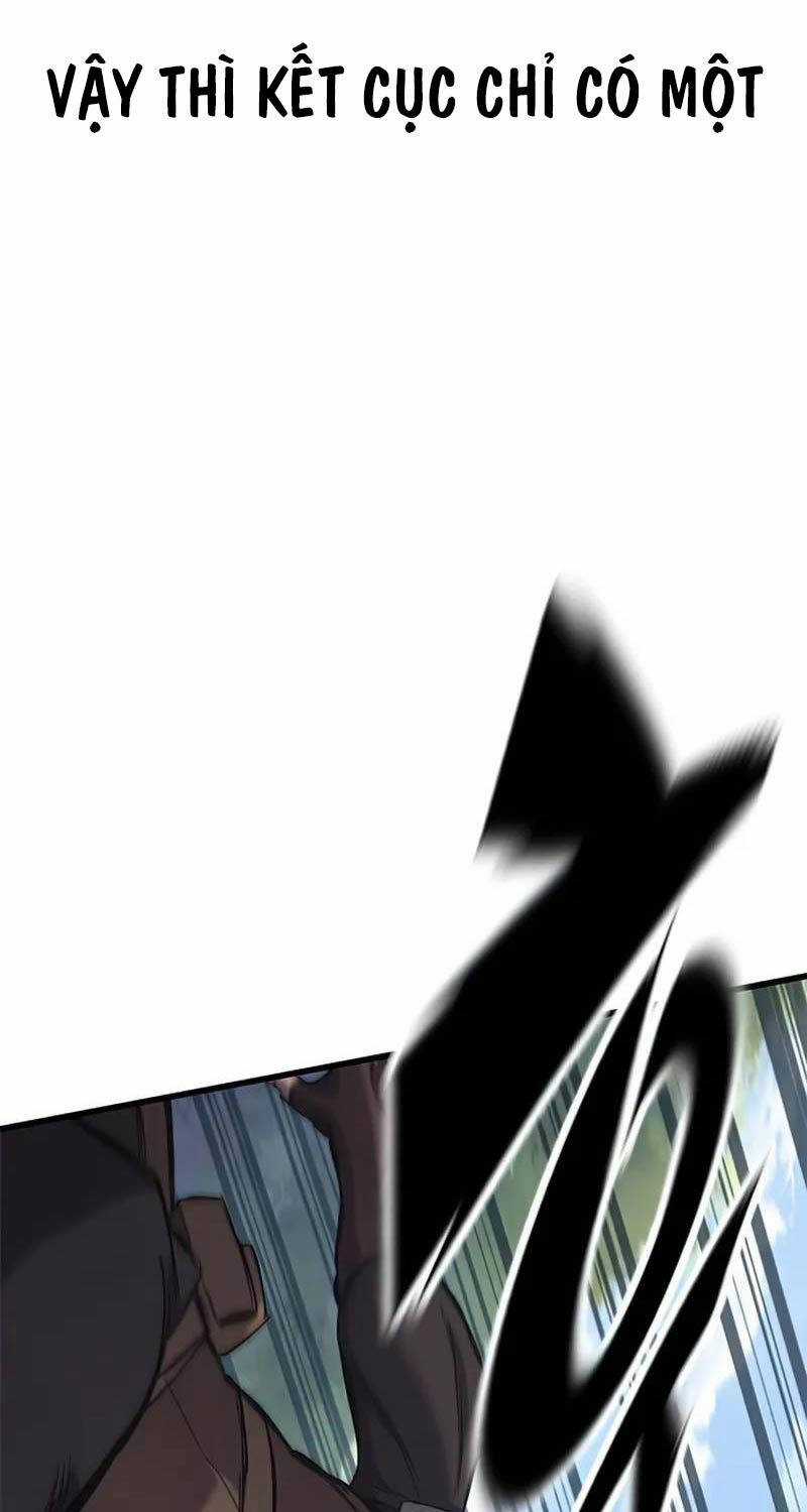 Hiệp Sĩ Sống Vì Ngày Hôm Nay Chương 12 trang 95