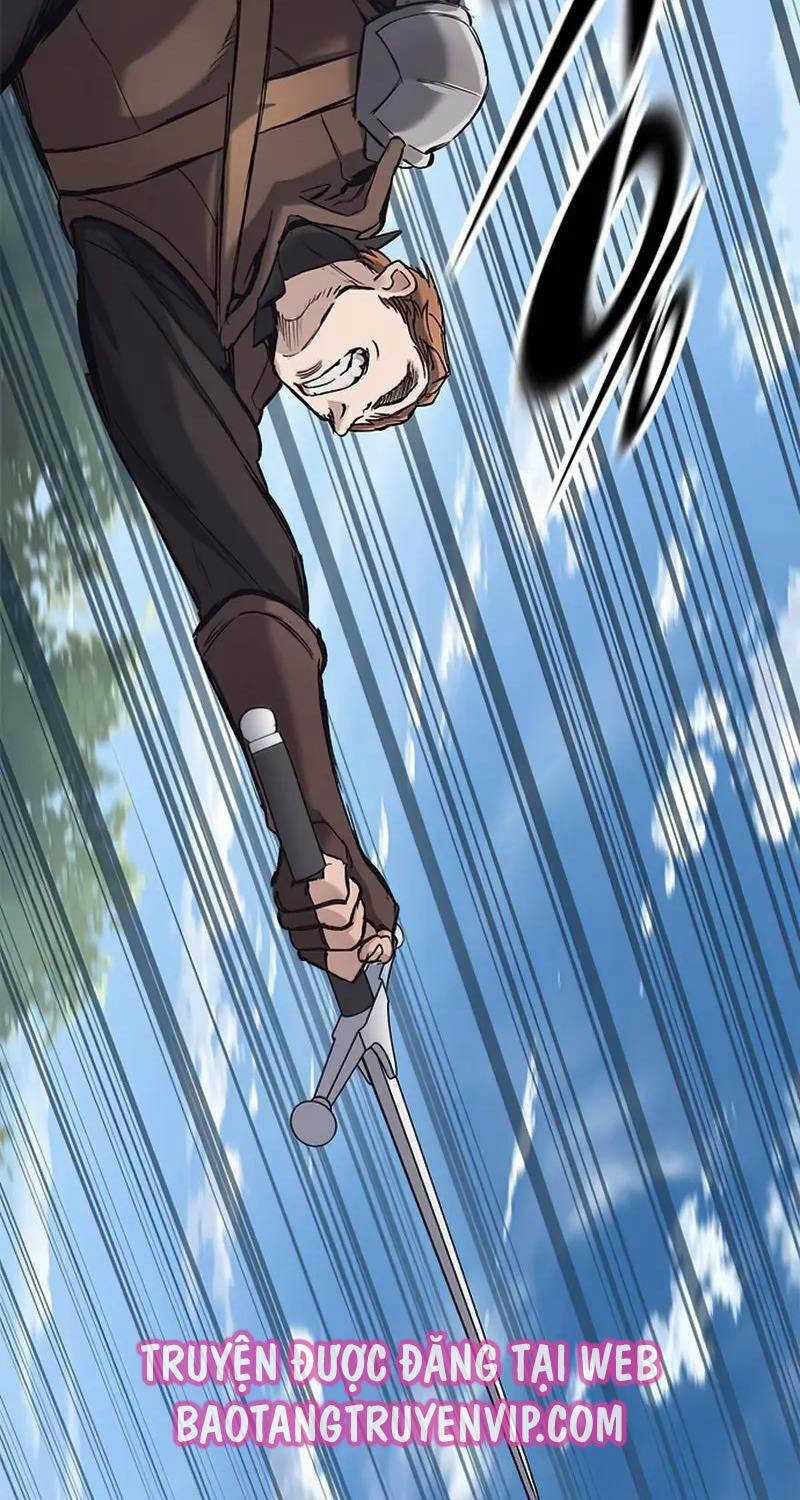 Hiệp Sĩ Sống Vì Ngày Hôm Nay Chương 12 trang 96