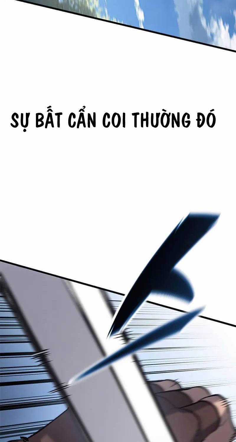 Hiệp Sĩ Sống Vì Ngày Hôm Nay Chương 12 trang 98