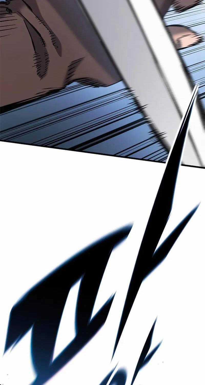 Hiệp Sĩ Sống Vì Ngày Hôm Nay Chương 12 trang 99