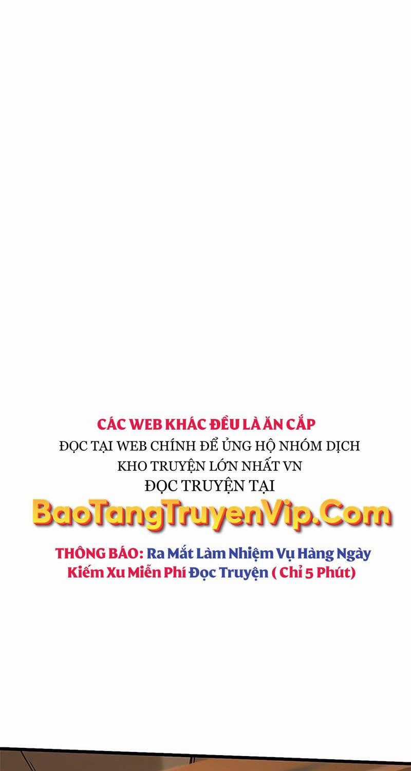 Hiệp Sĩ Sống Vì Ngày Hôm Nay Chương 13 trang 0