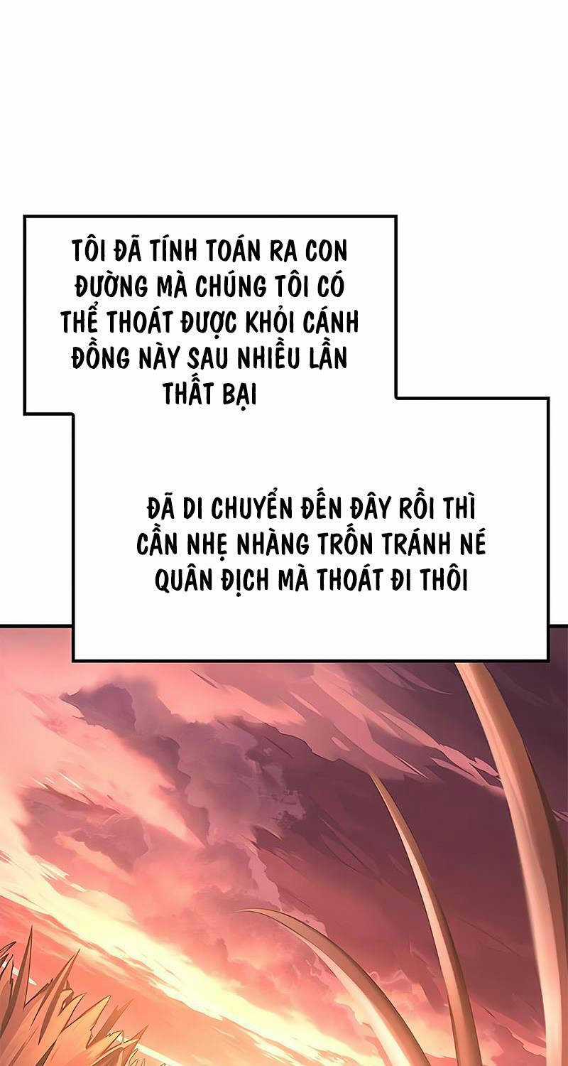 Hiệp Sĩ Sống Vì Ngày Hôm Nay Chương 13 trang 102