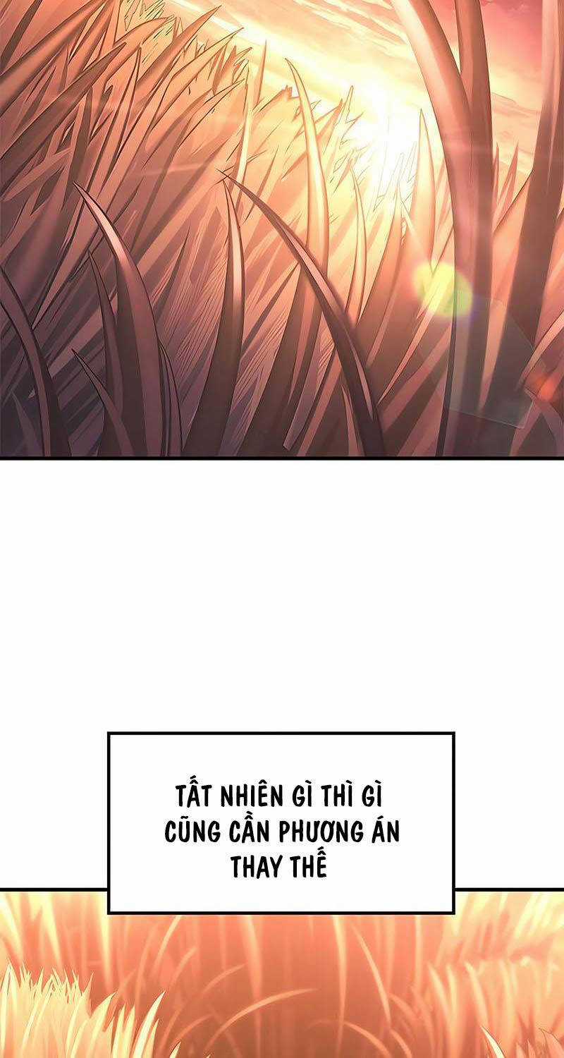 Hiệp Sĩ Sống Vì Ngày Hôm Nay Chương 13 trang 103