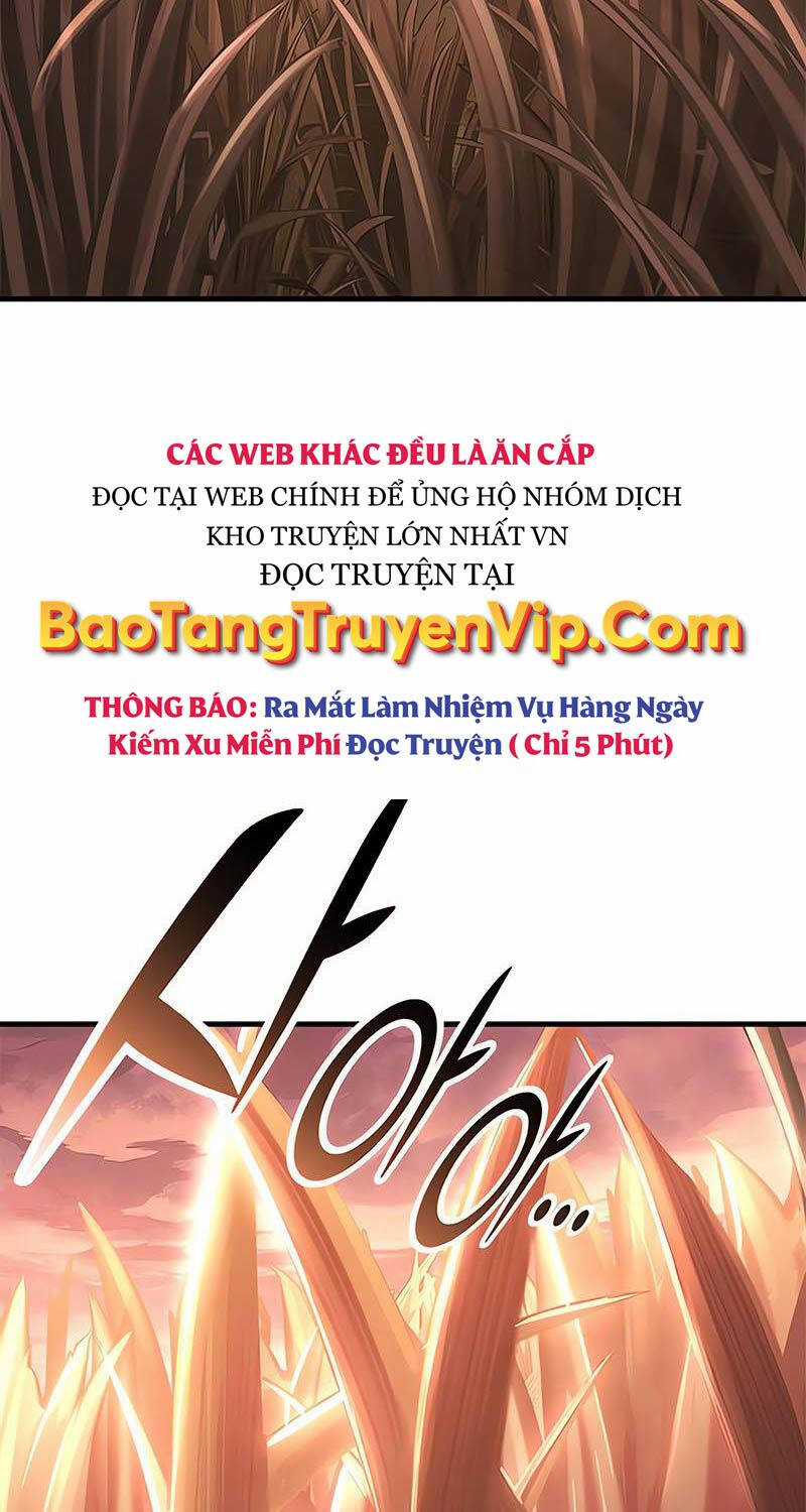 Hiệp Sĩ Sống Vì Ngày Hôm Nay Chương 13 trang 105