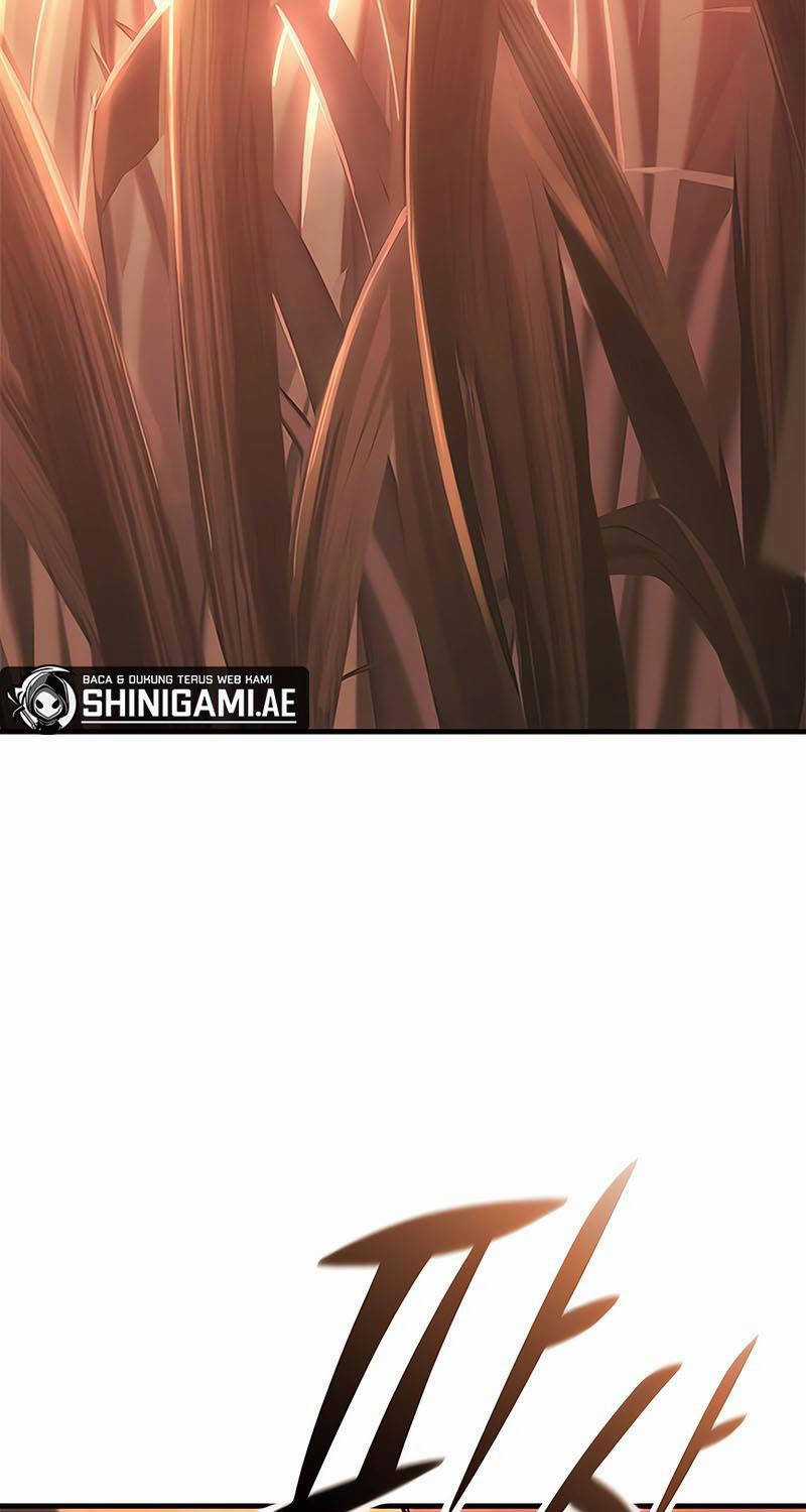 Hiệp Sĩ Sống Vì Ngày Hôm Nay Chương 13 trang 106