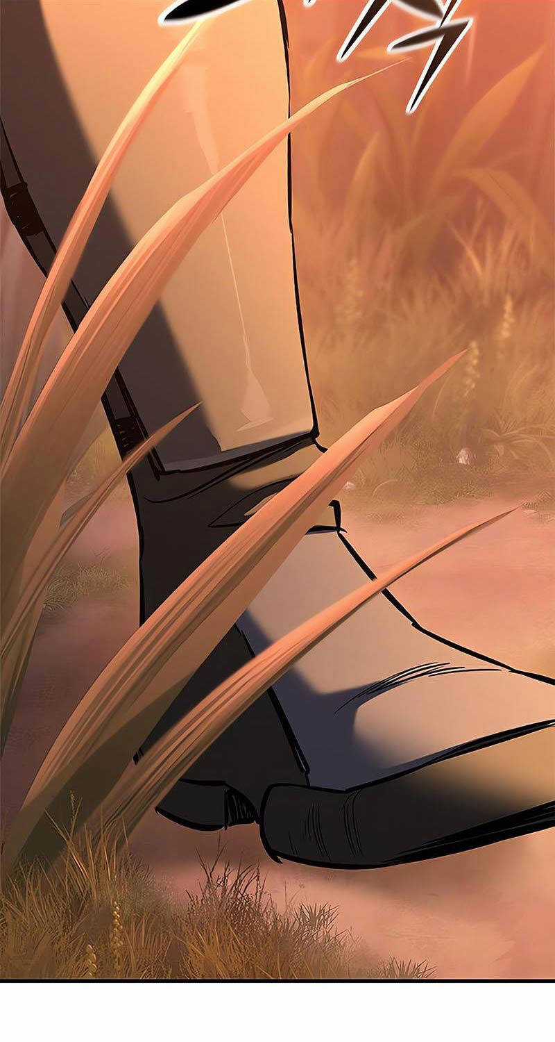 Hiệp Sĩ Sống Vì Ngày Hôm Nay Chương 13 trang 107