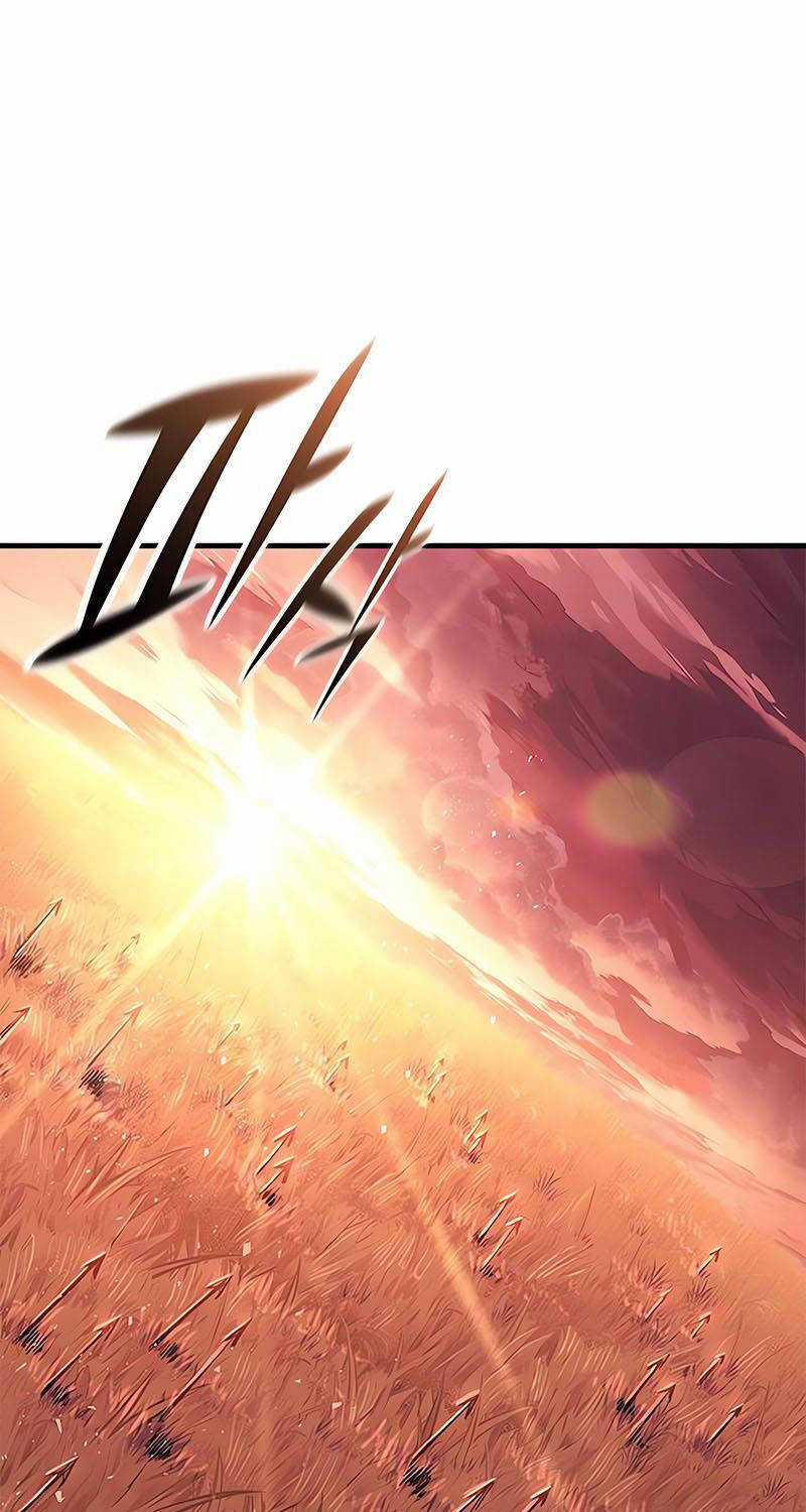 Hiệp Sĩ Sống Vì Ngày Hôm Nay Chương 13 trang 108