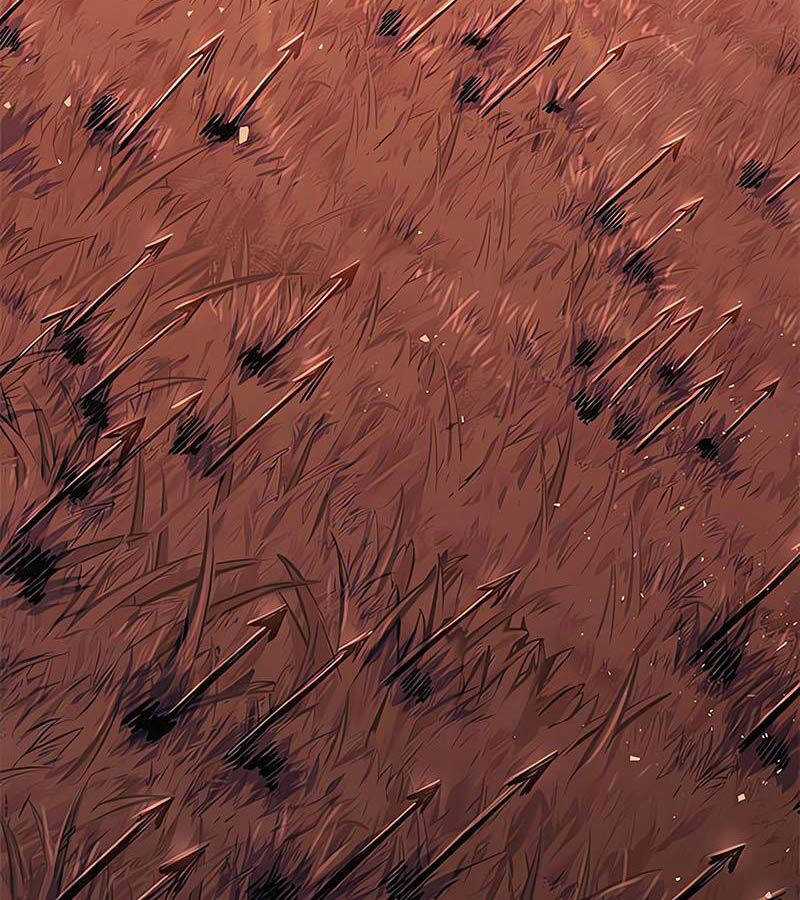 Hiệp Sĩ Sống Vì Ngày Hôm Nay Chương 13 trang 109